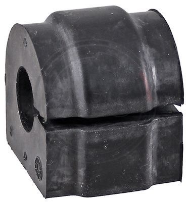 Bushing, stabiliser bar A.B.S. 271825