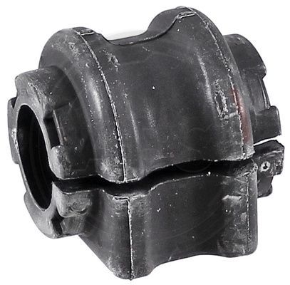 A.B.S. 271826 Bushing, stabiliser bar