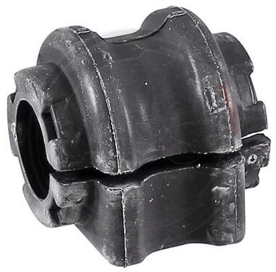 Bushing, stabiliser bar A.B.S. 271826
