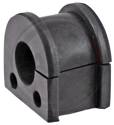 Bushing, stabiliser bar A.B.S. 271827