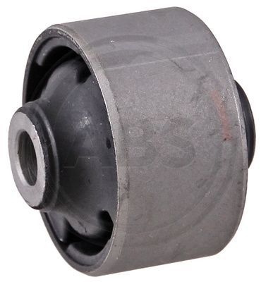 Mounting, control/trailing arm A.B.S. 271828