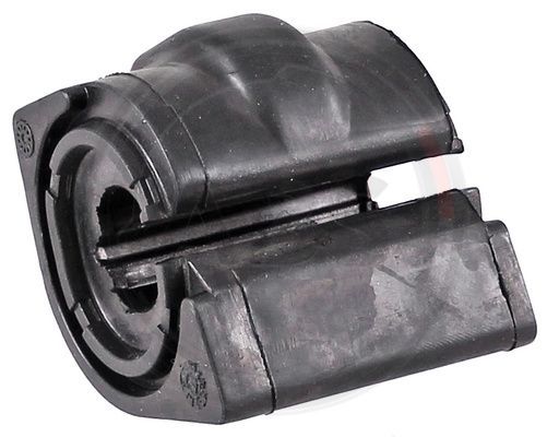 A.B.S. 271829 Bushing, stabiliser bar