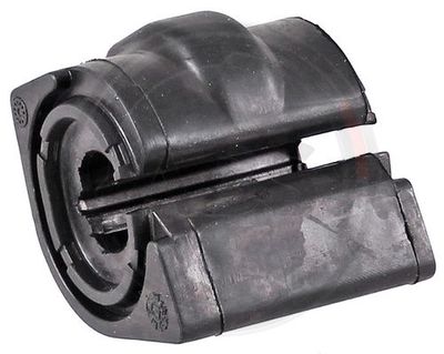 Bushing, stabiliser bar A.B.S. 271829