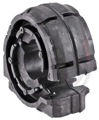Bushing, stabiliser bar A.B.S. 271831
