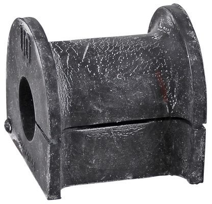 A.B.S. 271832 Bushing, stabiliser bar
