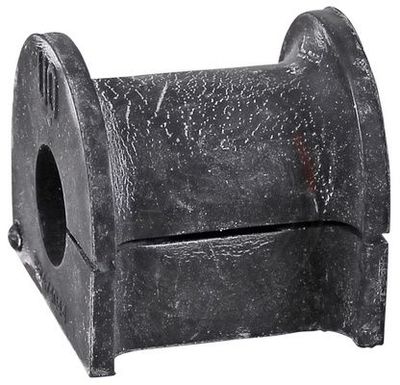 Bushing, stabiliser bar A.B.S. 271832