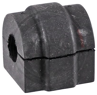 A.B.S. 271833 Bushing, stabiliser bar