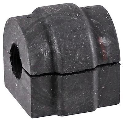 Bushing, stabiliser bar A.B.S. 271833