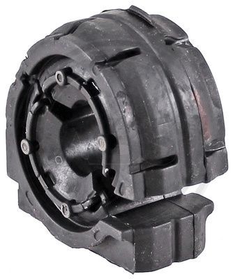 Bushing, stabiliser bar A.B.S. 271834
