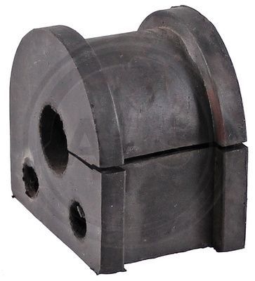 Bushing, stabiliser bar A.B.S. 271835