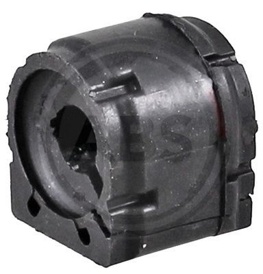 A.B.S. 271836 Bushing, stabiliser bar