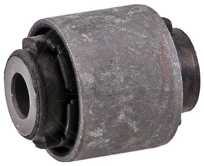 Mounting, control/trailing arm A.B.S. 271837