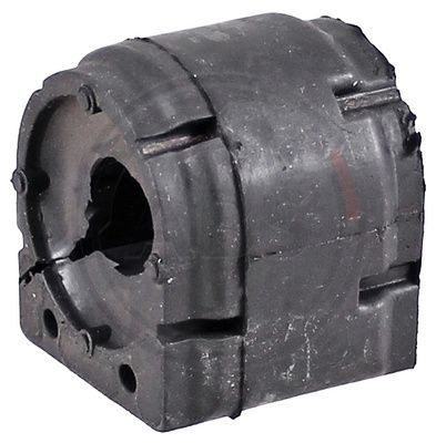 Bushing, stabiliser bar A.B.S. 271839