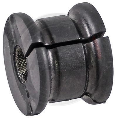 Bushing, stabiliser bar A.B.S. 271840