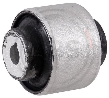 A.B.S. 271841 Mounting, control/trailing arm