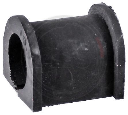A.B.S. 271842 Bushing, stabiliser bar