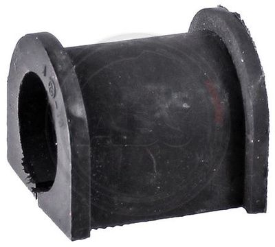 Bushing, stabiliser bar A.B.S. 271842