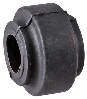 Bushing, stabiliser bar A.B.S. 271843