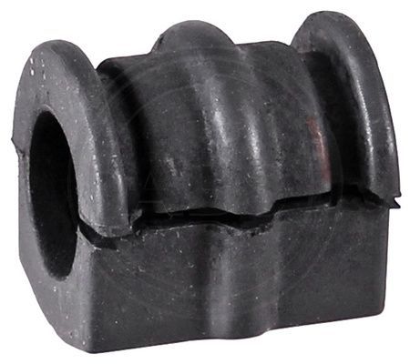 A.B.S. 271844 Bushing, stabiliser bar