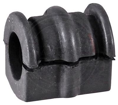 Bushing, stabiliser bar A.B.S. 271844
