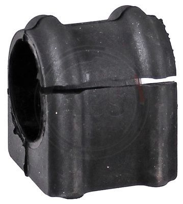 A.B.S. 271845 Bushing, stabiliser bar