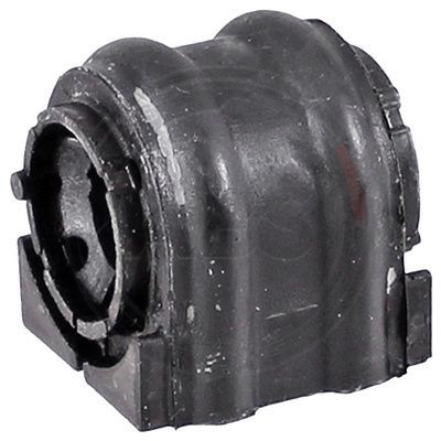 Bushing, stabiliser bar A.B.S. 271846