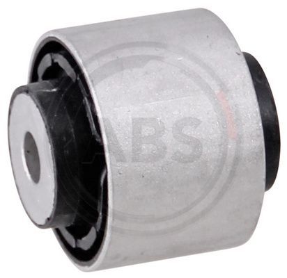 A.B.S. 271847 Mounting, control/trailing arm
