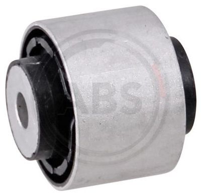 Mounting, control/trailing arm A.B.S. 271847