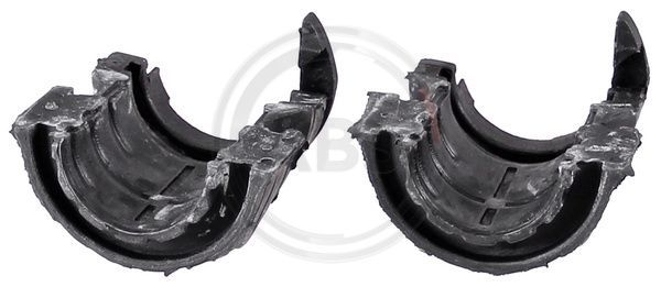 A.B.S. 271848 Bushing, stabiliser bar