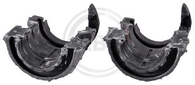 Bushing, stabiliser bar A.B.S. 271848