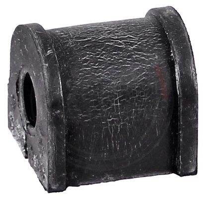 A.B.S. 271849 Bushing, stabiliser bar