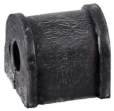 Bushing, stabiliser bar A.B.S. 271849