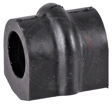 A.B.S. 271850 Bushing, stabiliser bar