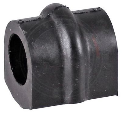 Bushing, stabiliser bar A.B.S. 271850