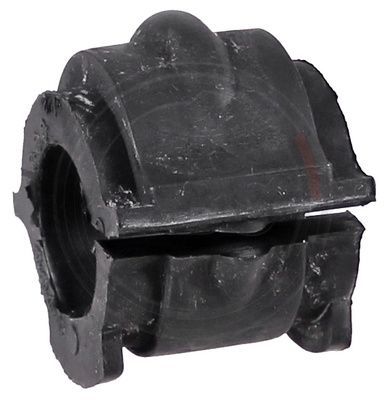 A.B.S. 271851 Bushing, stabiliser bar