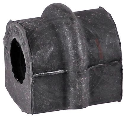 A.B.S. 271852 Bushing, stabiliser bar
