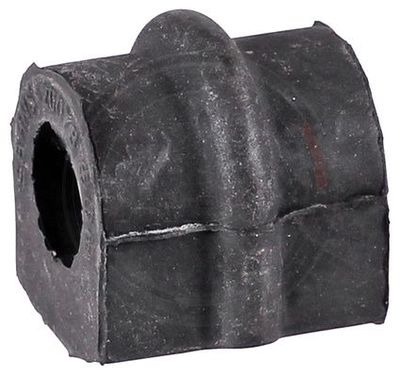 Bushing, stabiliser bar A.B.S. 271852