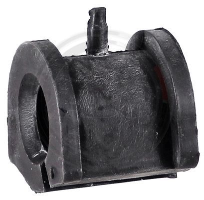 A.B.S. 271853 Bushing, stabiliser bar