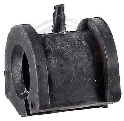 Bushing, stabiliser bar A.B.S. 271853