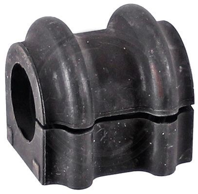 A.B.S. 271854 Bushing, stabiliser bar