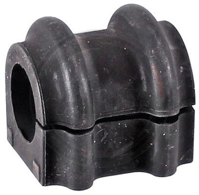 Bushing, stabiliser bar A.B.S. 271854