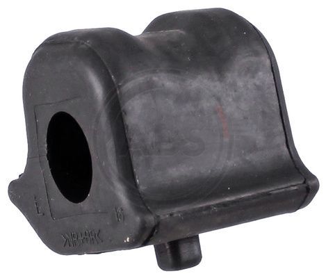 A.B.S. 271855 Bushing, stabiliser bar