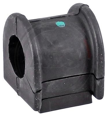Bushing, stabiliser bar A.B.S. 271856