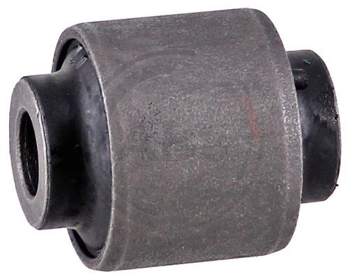 A.B.S. 271857 Mounting, control/trailing arm