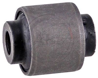 Mounting, control/trailing arm A.B.S. 271857
