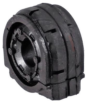 Bushing, stabiliser bar A.B.S. 271858