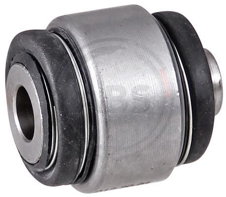 A.B.S. 271859 Mounting, control/trailing arm