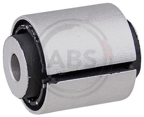 A.B.S. 271860 Mounting, control/trailing arm