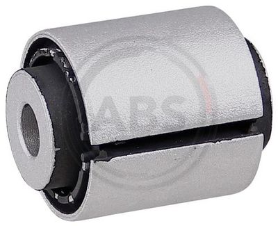 Mounting, control/trailing arm A.B.S. 271860