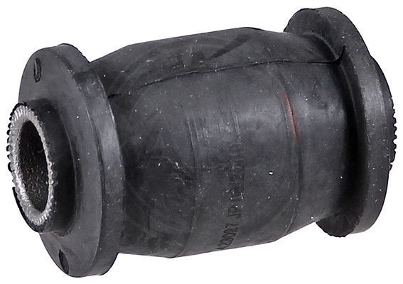 A.B.S. 271861 Mounting, control/trailing arm